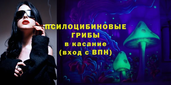 прущие крисы Зеленодольск