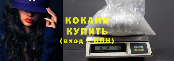 сатива Зеленокумск