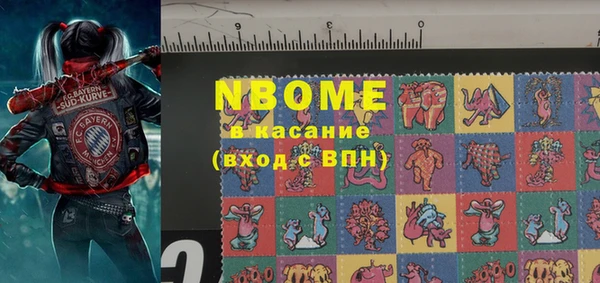 сатива Зеленокумск