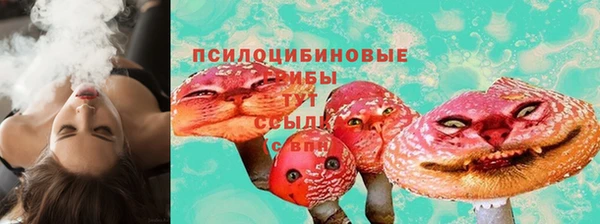 MESCALINE Инта
