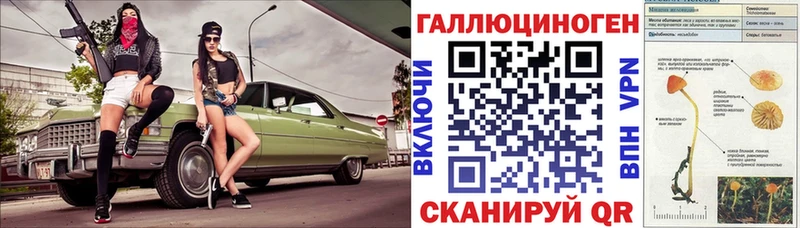 Псилоцибиновые грибы Psilocybine cubensis Сычёвка